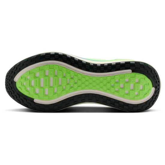 Nike Vomero Plus